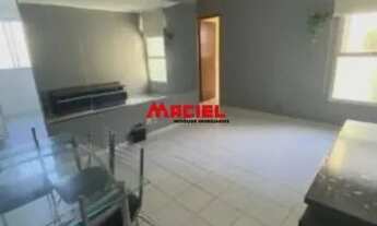 Imagem 2: Apartamento Padrão em São José dos Campos