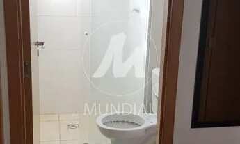 Imagem 7: Apartamento (tipo - padrao) 2 dormitórios, cozinha planejada, portaria 24hs, lazer, espaço