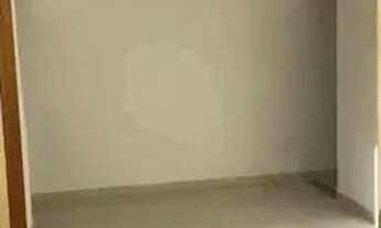 Imagem 2: Casa para venda com urgência