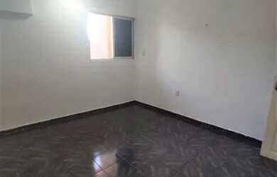 Imagem 6: Casa para aluguel possui 240 metros quadrados com 3 quartos em Marambaia - Belém - PA