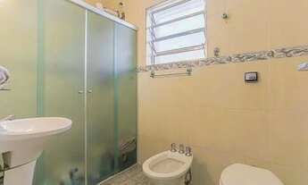 Imagem 7: Casa para venda possui 63 metros quadrados com 2 quartos em Resgate - Salvador - BA