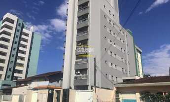 Imagem 4: APARTAMENTO no SAGUAÇÚ com 2 quartos para LOCAÇÃO, 80 m²