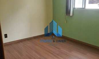 Imagem 5: Apartamento com 2 quartos à venda, 69 m² por R$ 265.000 - São Mateus - Juiz de Fora/MG