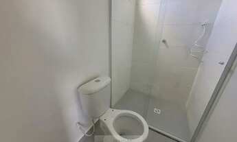 Imagem 3: Apartamento Para Aluguel PORTAL JARDIM DAS ZÍNIAS MOGI GUACU