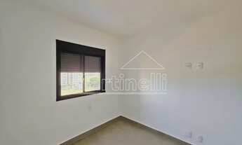 Imagem 3: Apartamento Padrão em Ribeirão Preto