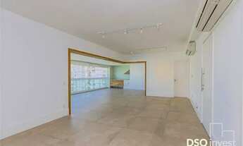 Imagem 2: Apartamento Vila Nova Conceição