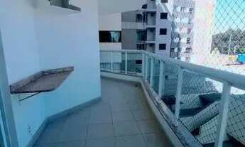 Imagem 5: Apartamento em Jardim Camburi - Vitória