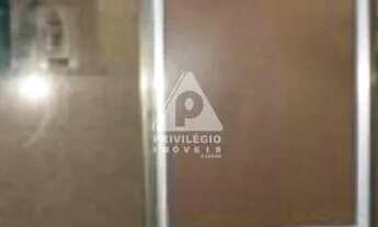 Imagem 3: Apartamento à venda, 2 quartos, Andaraí - RIO DE JANEIRO/RJ