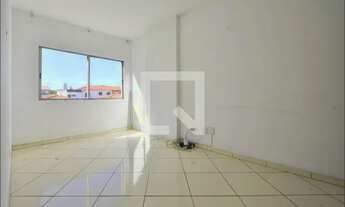 Imagem 3: Apartamento à Venda - Campo Belo, 1 Quarto, 42 m2