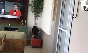 Imagem 5: Apartamento residencial para venda e locação, Bosque das Juritis, Ribeirão Preto