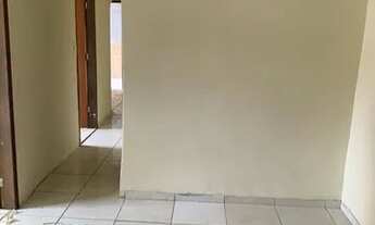 Imagem 4: Alugo casa de 3 quartos Vila Izabel Cariacica