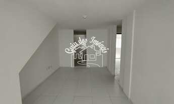 Imagem 4: Promoções de Apartamentos com 60m² de 3 quartos Com Suite em Jardim Fragoso- Olinda - 195