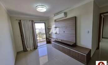 Imagem 2: Apartamento (tipo - padrao) 3 dormitórios/suite, cozinha planejada, portaria 24 horas, ele