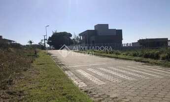 Imagem 7: GAROPABA - Terreno Padrão - Ferraz