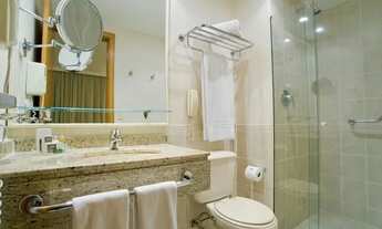 Imagem 7: APARTAMENTO COM ENTRADA IMEDIATA NA CONSOLAÇÃO