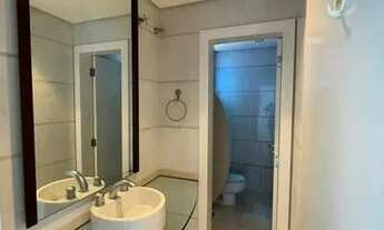 Imagem 4: Barão do rio Negro - 4 dormitórios - 360m² - Ponta Negra