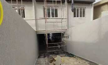 Imagem 3: SOBRADOS NOVOS - OPORTUNIDADE NO CACHOEIRINHA/VILA RICA