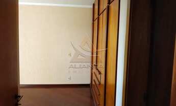 Imagem 4: Apartamento andar alto no Bairro Campos Eliseos