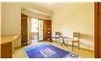 Imagem 6: Casa tipo para venda com 5 quartos, 275m²