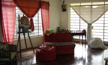 Imagem 7: SOBRADO - JARDIM HELGA - SP