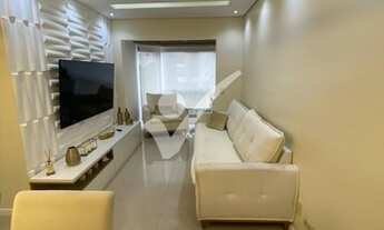 Imagem 2: Apartamento - Vila Formosa - São Paulo