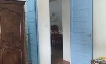 Imagem 5: Casa em Atafona - São João da Barra, RJ