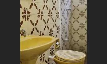 Imagem 7: Apartamento para aluguel com 47 metros quadrados com 1 quarto em Centro - Balneário Cambor