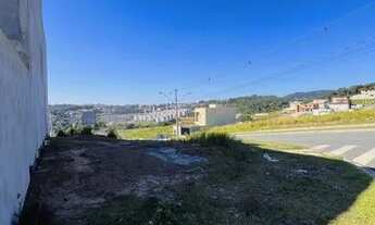 Imagem 5: Terreno à venda Loteamento Vem Viver