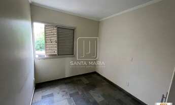 Imagem 7: Apartamento (tipo - padrao) 3 dormitórios, cozinha planejada, elevador, em condomínio fech