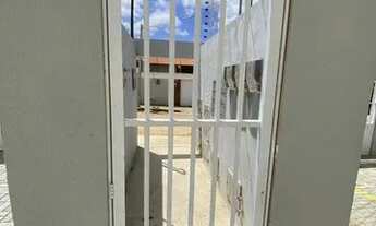 Imagem 5: Apartamento para venda possui 56 metros quadrados com 2 quartos em Ancuri - Itaitinga - CE