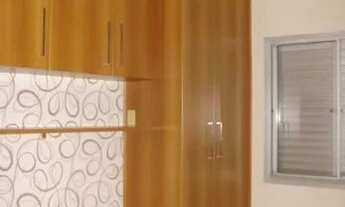 Imagem 6: São Paulo - Apartamento Padrão - Carrão