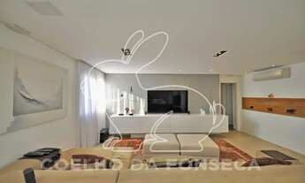 Imagem 6: São Paulo - Apartamento Padrão - Vila Leopoldina