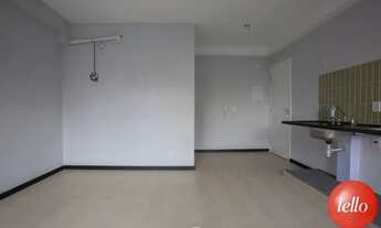 Imagem 7: São Paulo - Apartamento Padrão - Consolação