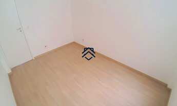 Imagem 3: Apartamento 02 Quartos Méier - Alugar