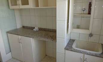 Imagem 5: Novo Hamburgo - Apartamento Padrão - Pátria Nova