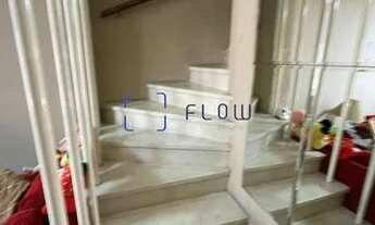 Imagem 4: Casa á venda com 118m², 3 dormitórios e 1 vaga - Chácara Santo Antônio