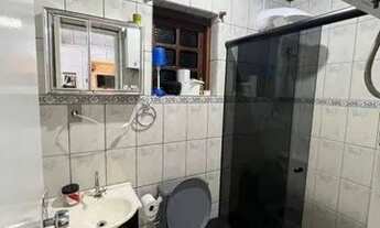 Imagem 6: Condomínio Casarão de Itu Camping e Pousada , Casa com aproximadamente 270m², 3 dor/1suít