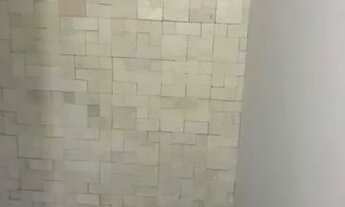 Imagem 4: Sobrado em Várzea Paulista com ótima localização