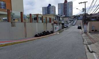 Imagem 3: SãO JOSé - Apartamento Padrão - Ipiranga