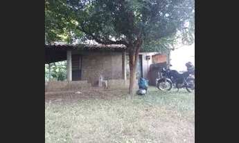 Imagem 5: Casa Casa com 2 dormitórios