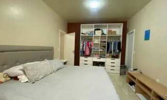 Imagem 6: Casa Casa com 2 dormitórios