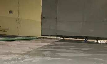 Imagem 5: Alugo casa com 3 quartos