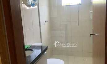 Imagem 6: Casa No Bairro Cidade Vergani