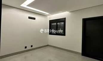 Imagem 3: Alphaville Campo Grande