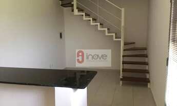 Imagem 7: Sobrado com 1 dormitório à venda, 274 m² por R$ 1.730.000,00 - Jardim Maristela - Atibaia