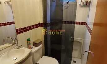 Imagem 6: Apartamento 2 quartos, Justinopolis, Ribeirão das Neves