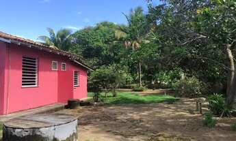 Imagem 2: Casa em Mucajaí