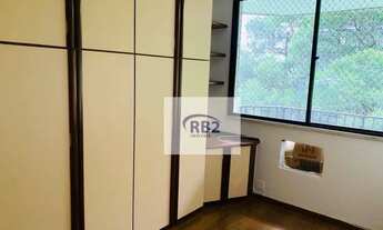 Imagem 7: Excelente apartamento 2 quartos no Ingá