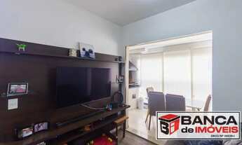 Imagem 5: Apartamento a Venda no Piscine Home Resort!!