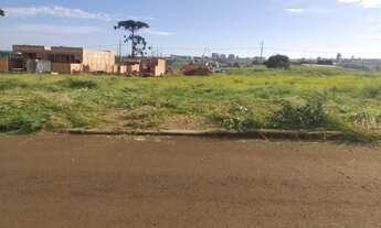 Imagem 5: 12x35 Tropical II 360mil chama whats aceito veiculos facilito financia banco